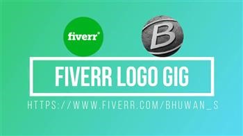 &quot;how to promote fiverr gigs on facebook